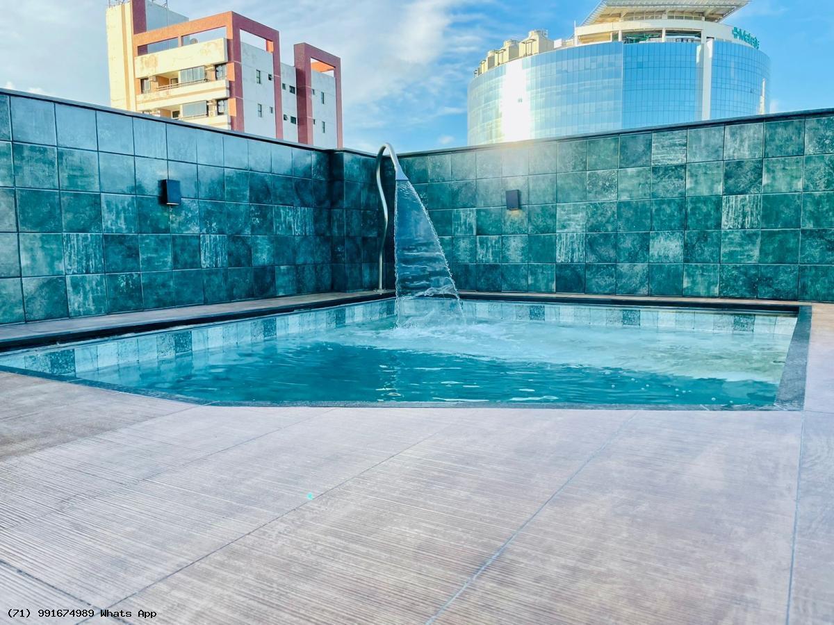 Apartamento, 3 quartos, 156 m² - Foto 1