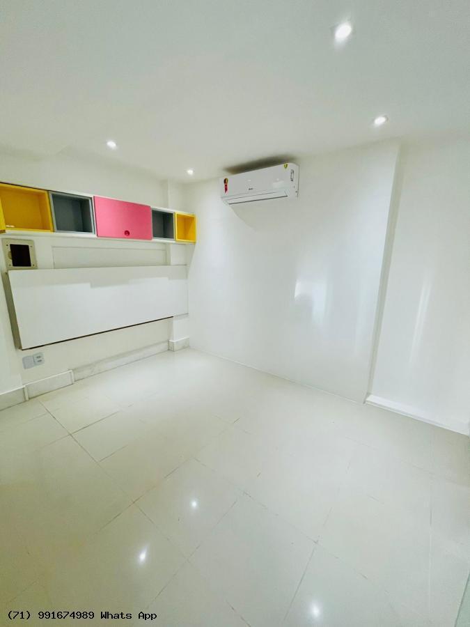 Apartamento, 3 quartos, 156 m² - Foto 3