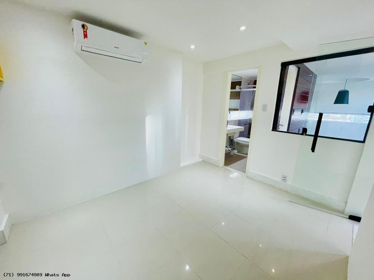 Apartamento, 3 quartos, 156 m² - Foto 4