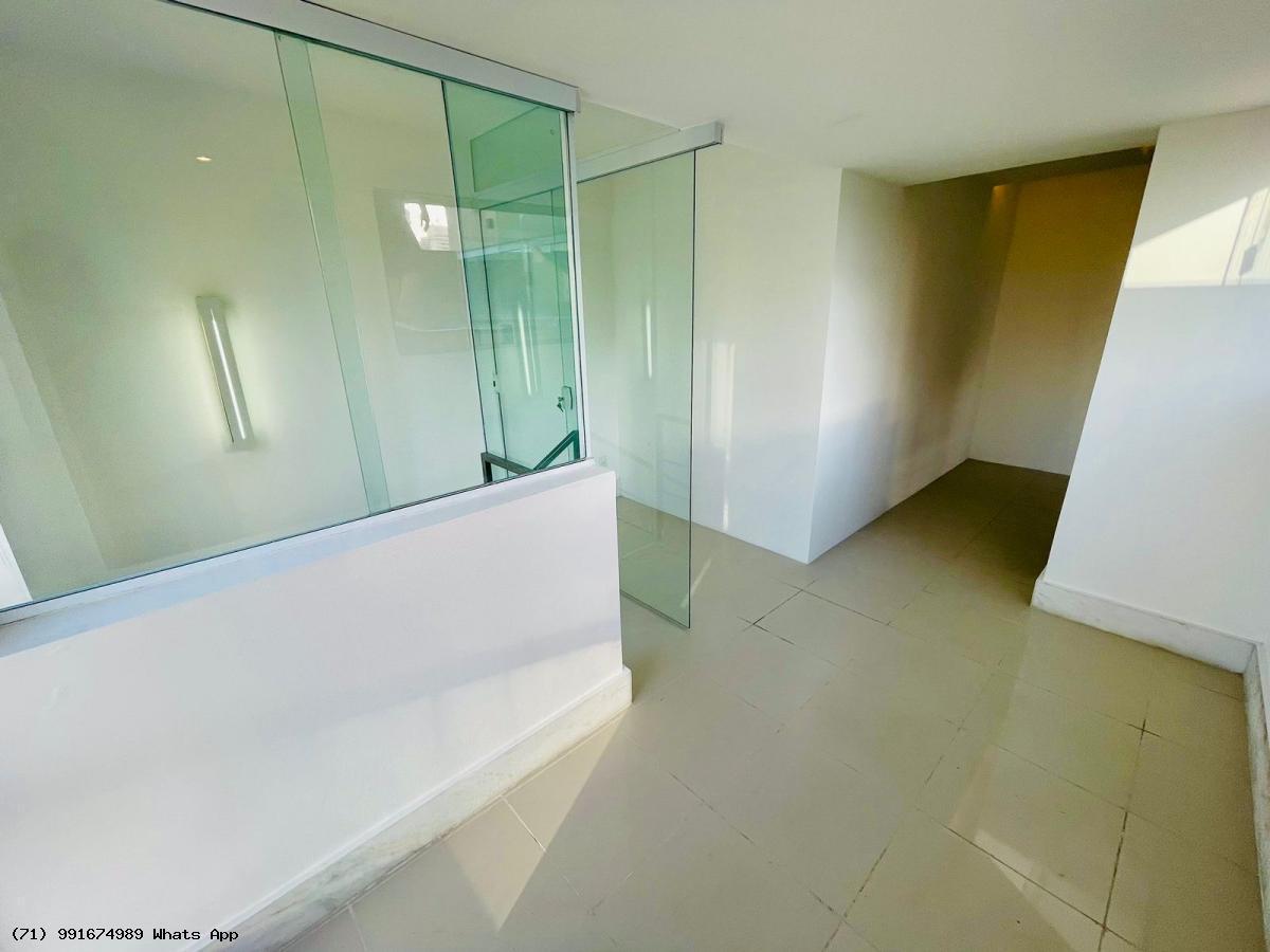Apartamento, 3 quartos, 156 m² - Foto 6