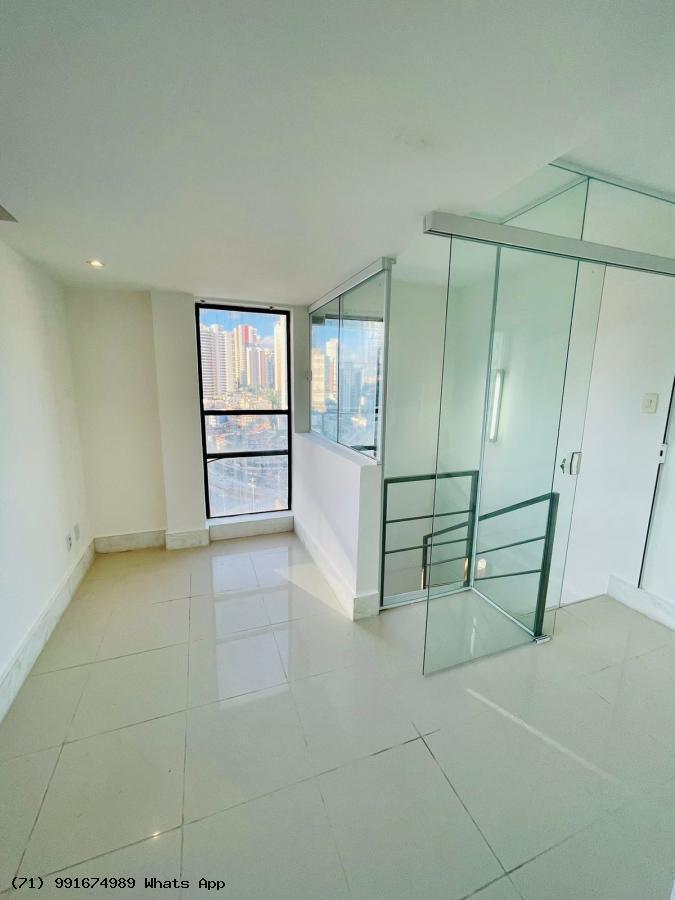 Apartamento, 3 quartos, 156 m² - Foto 7