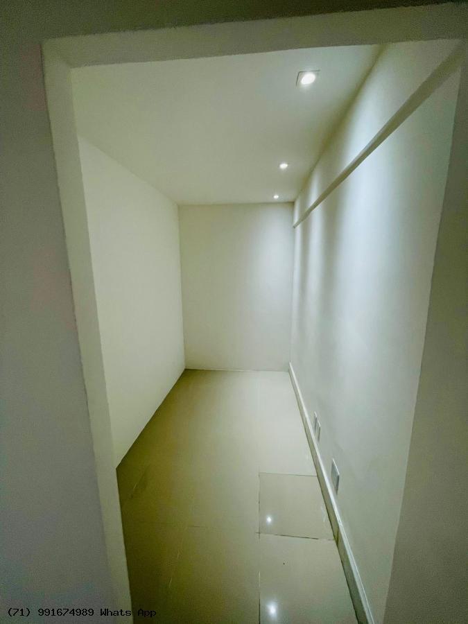 Apartamento, 3 quartos, 156 m² - Foto 5