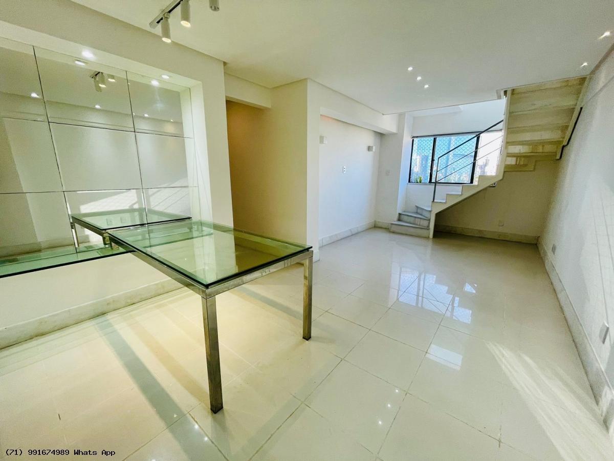 Apartamento, 3 quartos, 156 m² - Foto 8