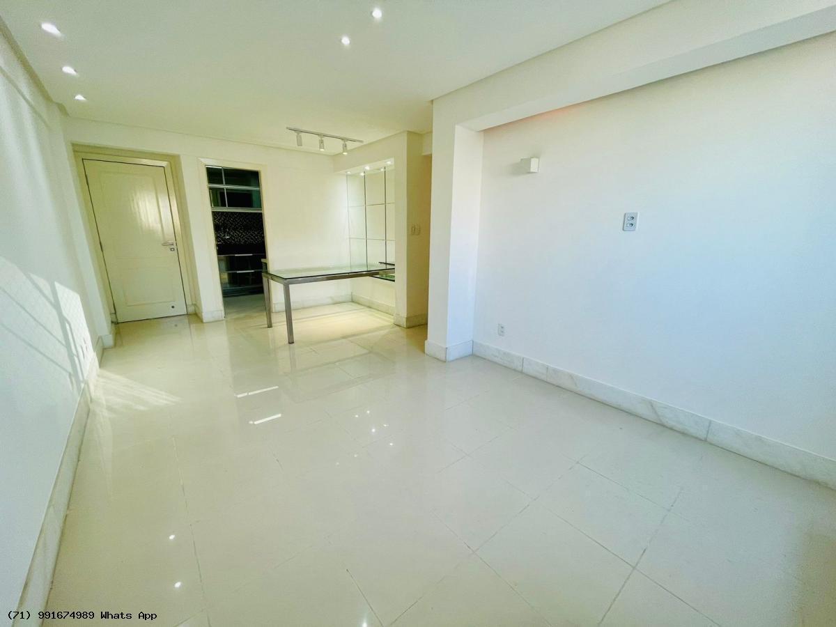 Apartamento, 3 quartos, 156 m² - Foto 9