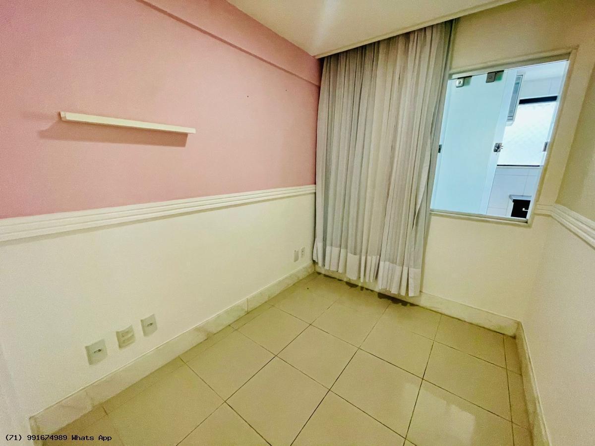 Apartamento, 3 quartos, 156 m² - Foto 12