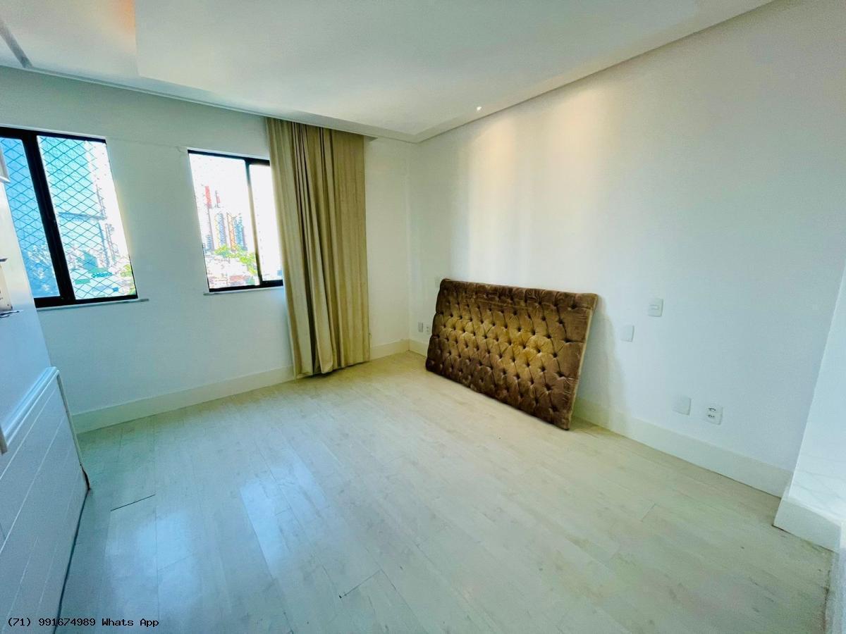 Apartamento, 3 quartos, 156 m² - Foto 14