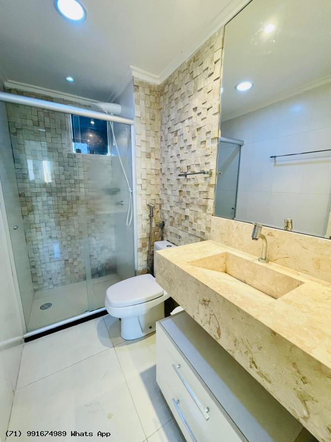 Apartamento, 3 quartos, 156 m² - Foto 13