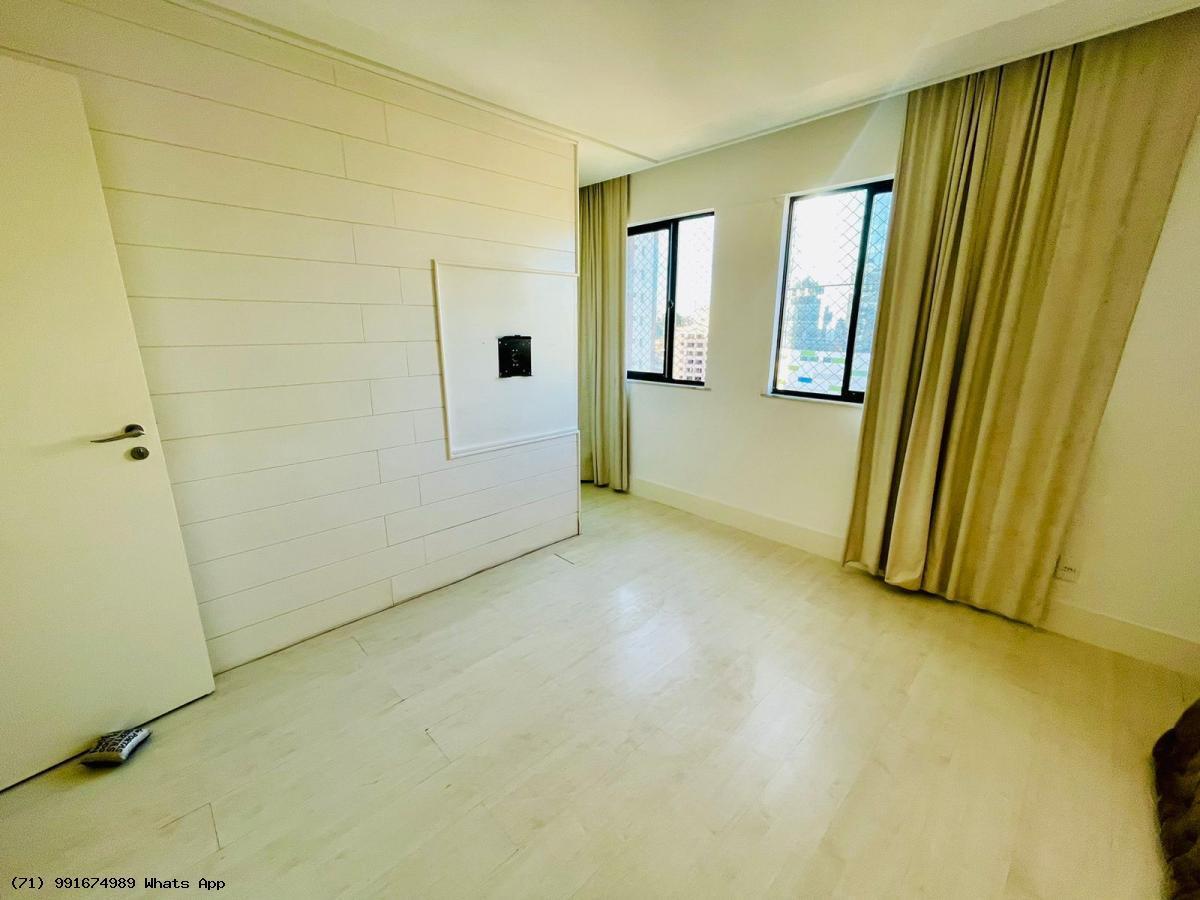 Apartamento, 3 quartos, 156 m² - Foto 15