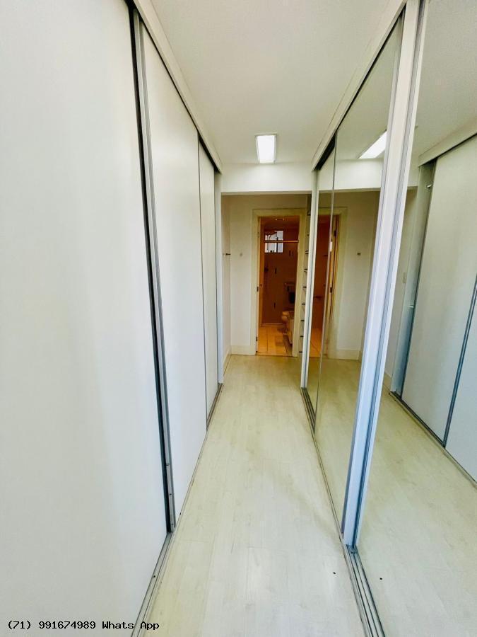 Apartamento, 3 quartos, 156 m² - Foto 17