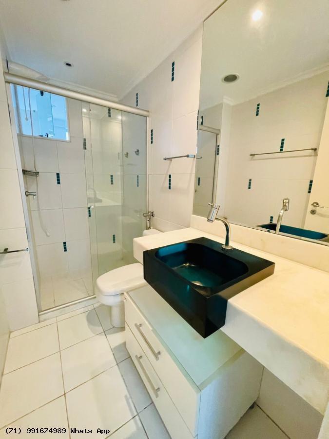 Apartamento, 3 quartos, 156 m² - Foto 18