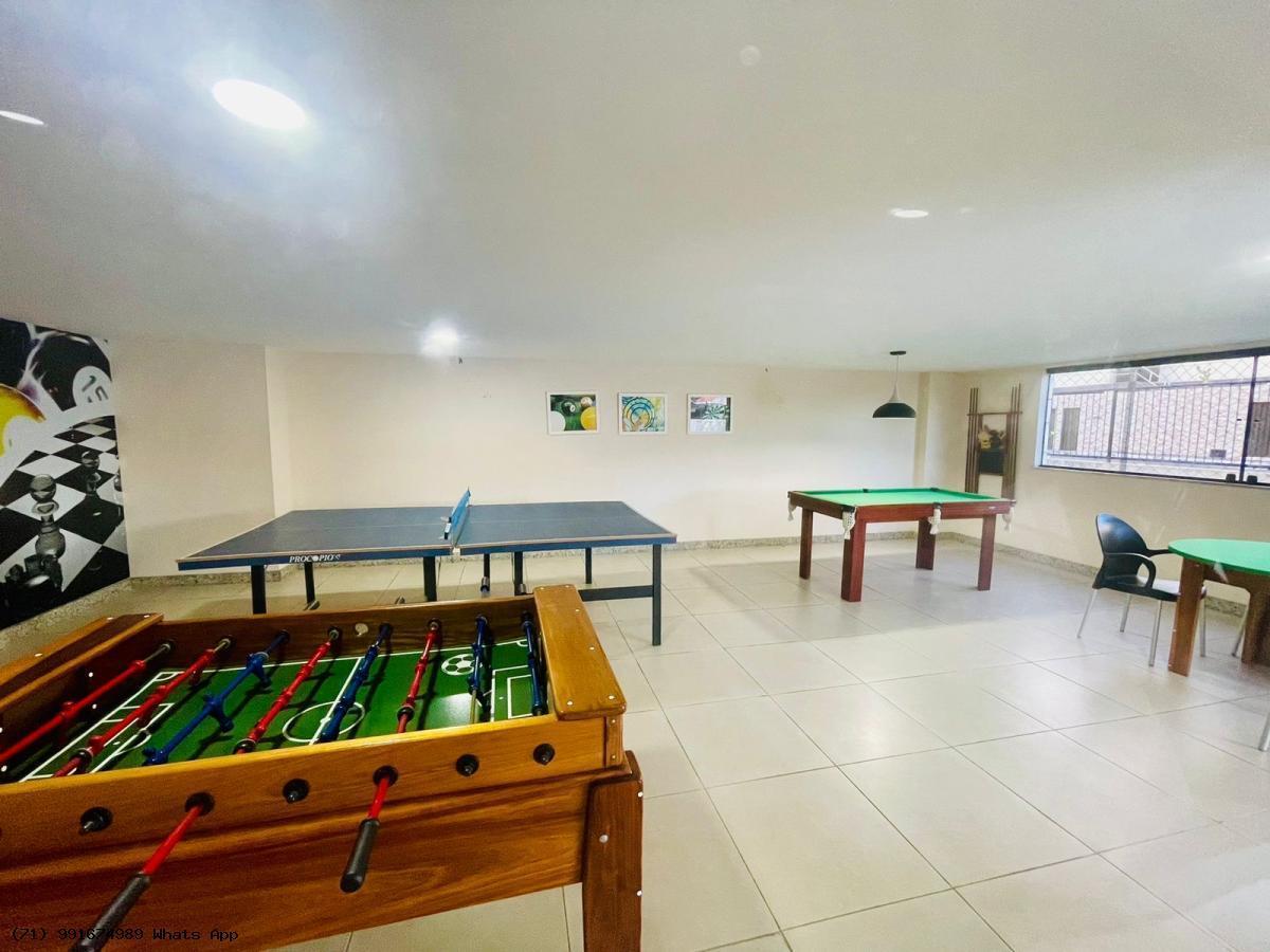 Apartamento, 3 quartos, 156 m² - Foto 19