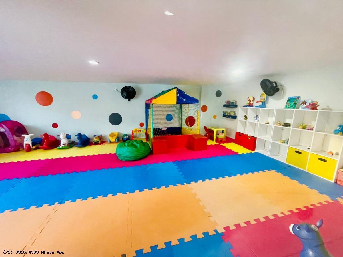 Apartamento, 3 quartos, 156 m² - Foto 20