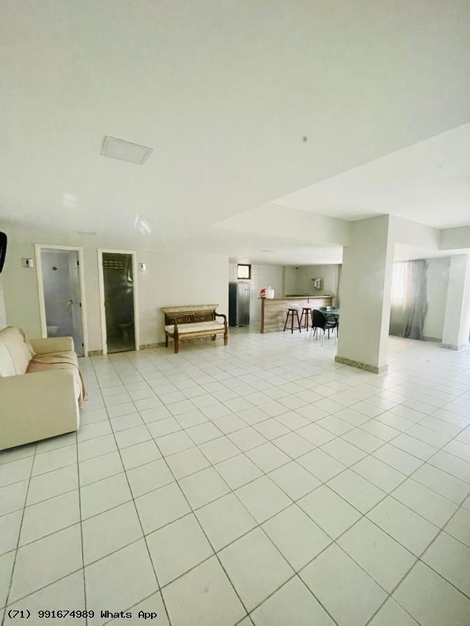 Apartamento, 3 quartos, 156 m² - Foto 21