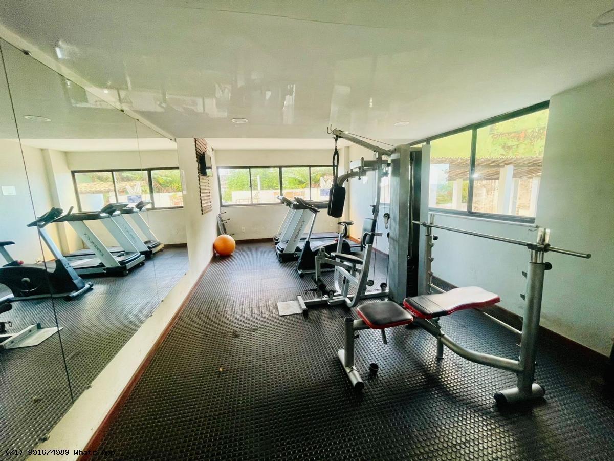 Apartamento, 3 quartos, 156 m² - Foto 22