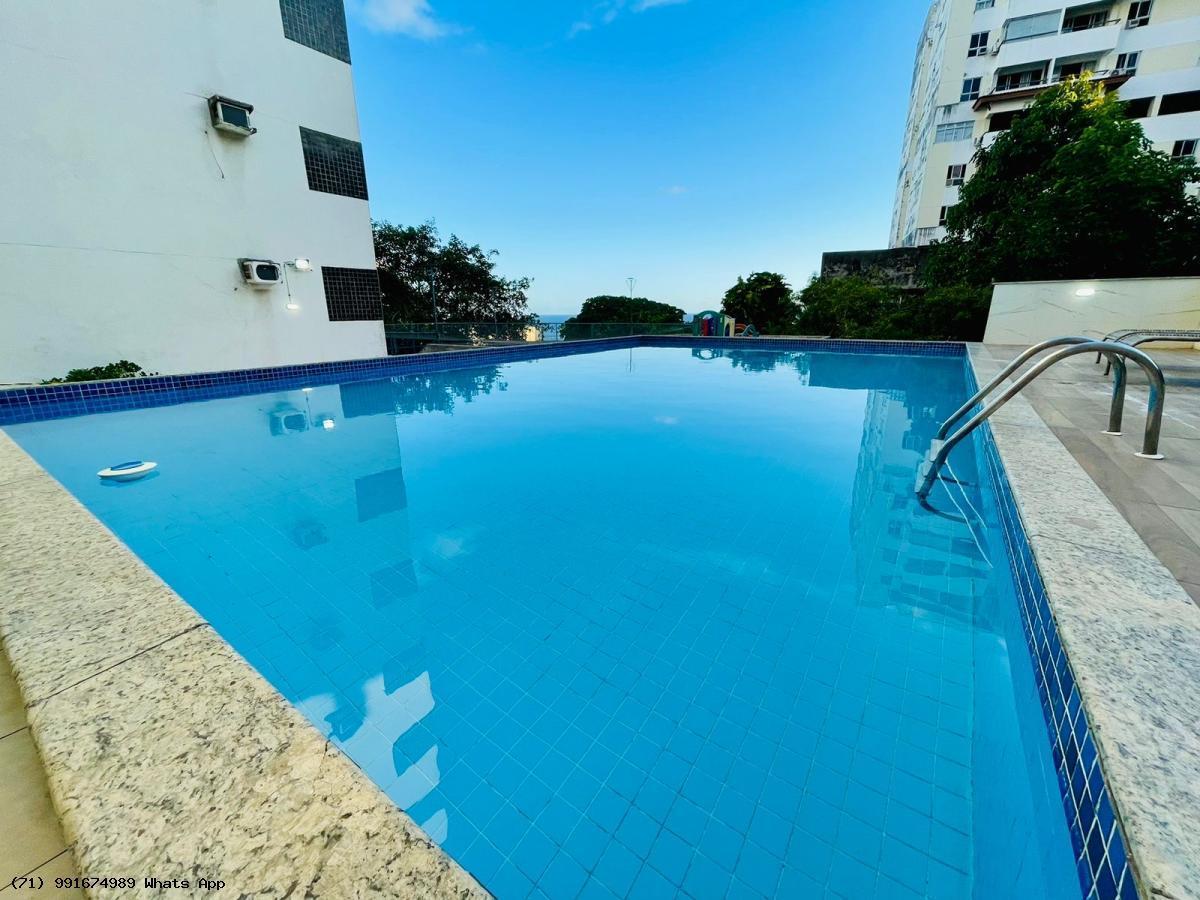 Apartamento, 3 quartos, 156 m² - Foto 24