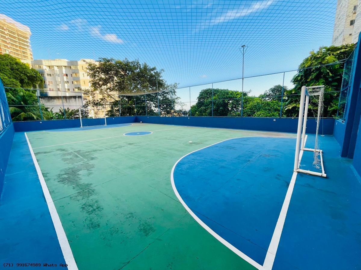 Apartamento, 3 quartos, 156 m² - Foto 23