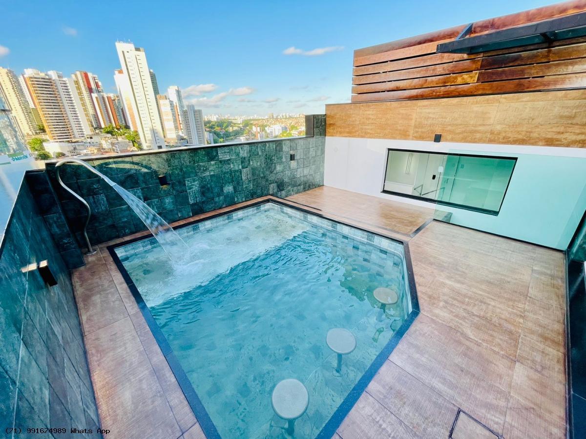 Apartamento, 3 quartos, 156 m² - Foto 26