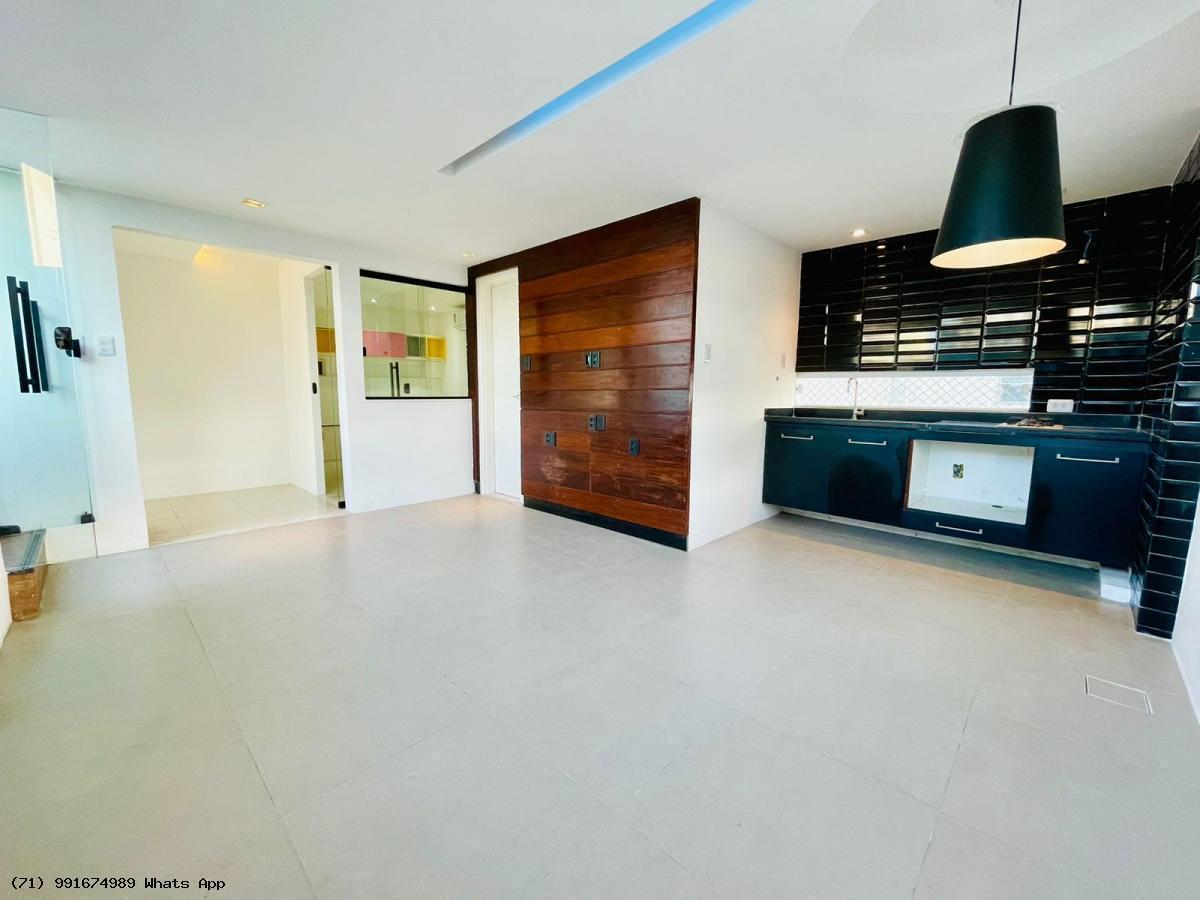 Apartamento, 3 quartos, 156 m² - Foto 28