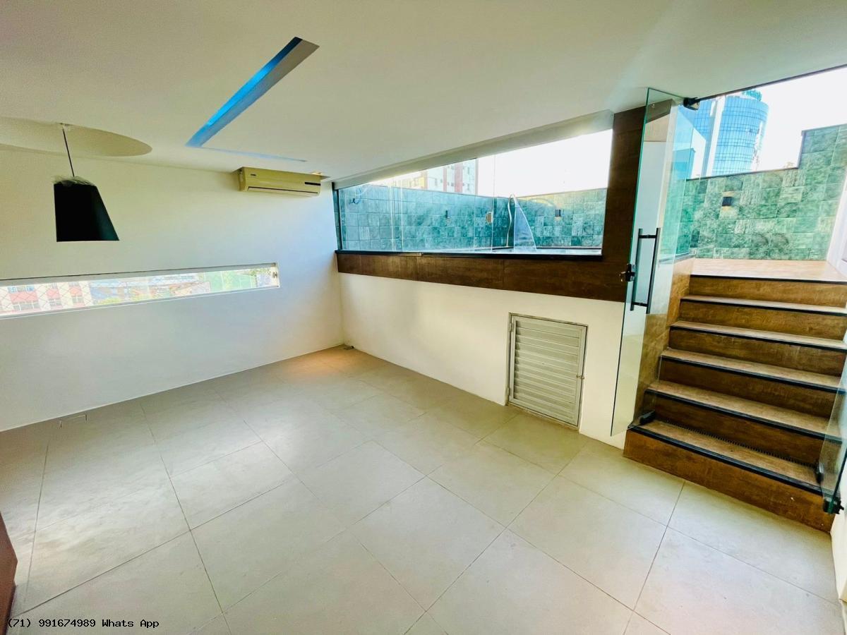 Apartamento, 3 quartos, 156 m² - Foto 29