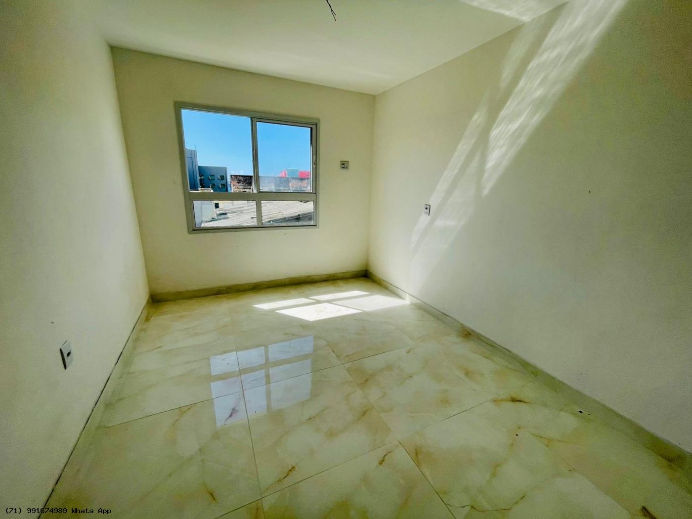 Apartamento, 1 quarto, 18 m² - Foto 1