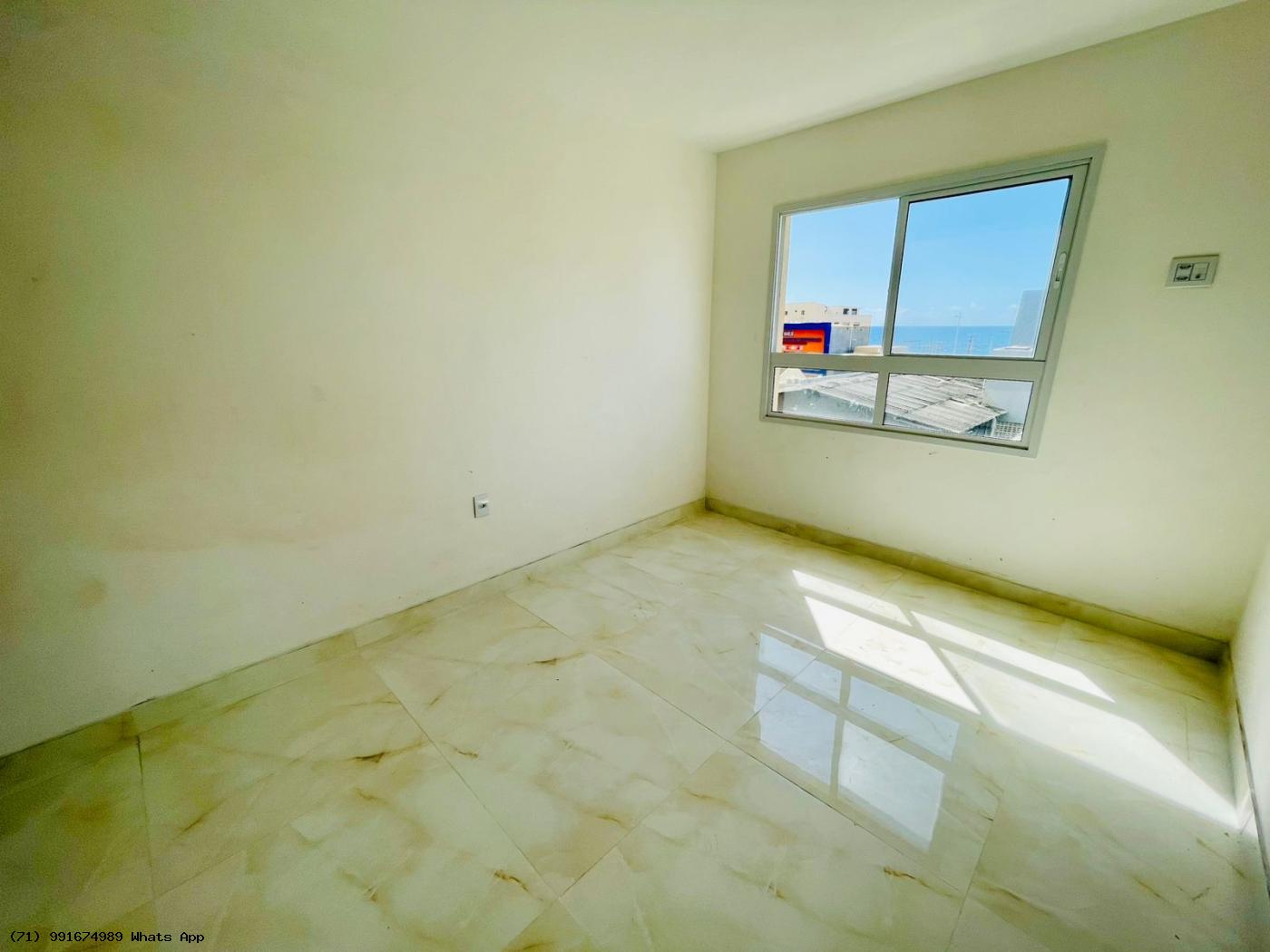 Apartamento, 1 quarto, 18 m² - Foto 3