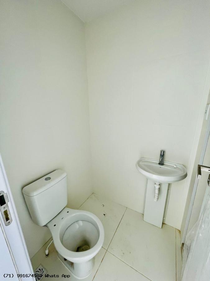 Apartamento, 1 quarto, 18 m² - Foto 6