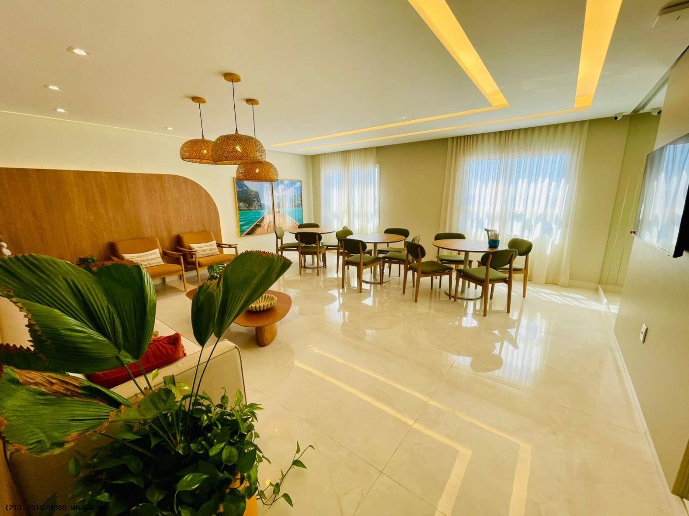 Apartamento, 1 quarto, 18 m² - Foto 11