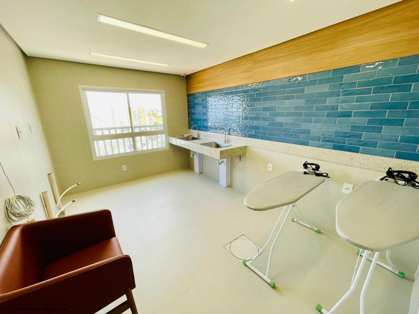 Apartamento, 1 quarto, 18 m² - Foto 12