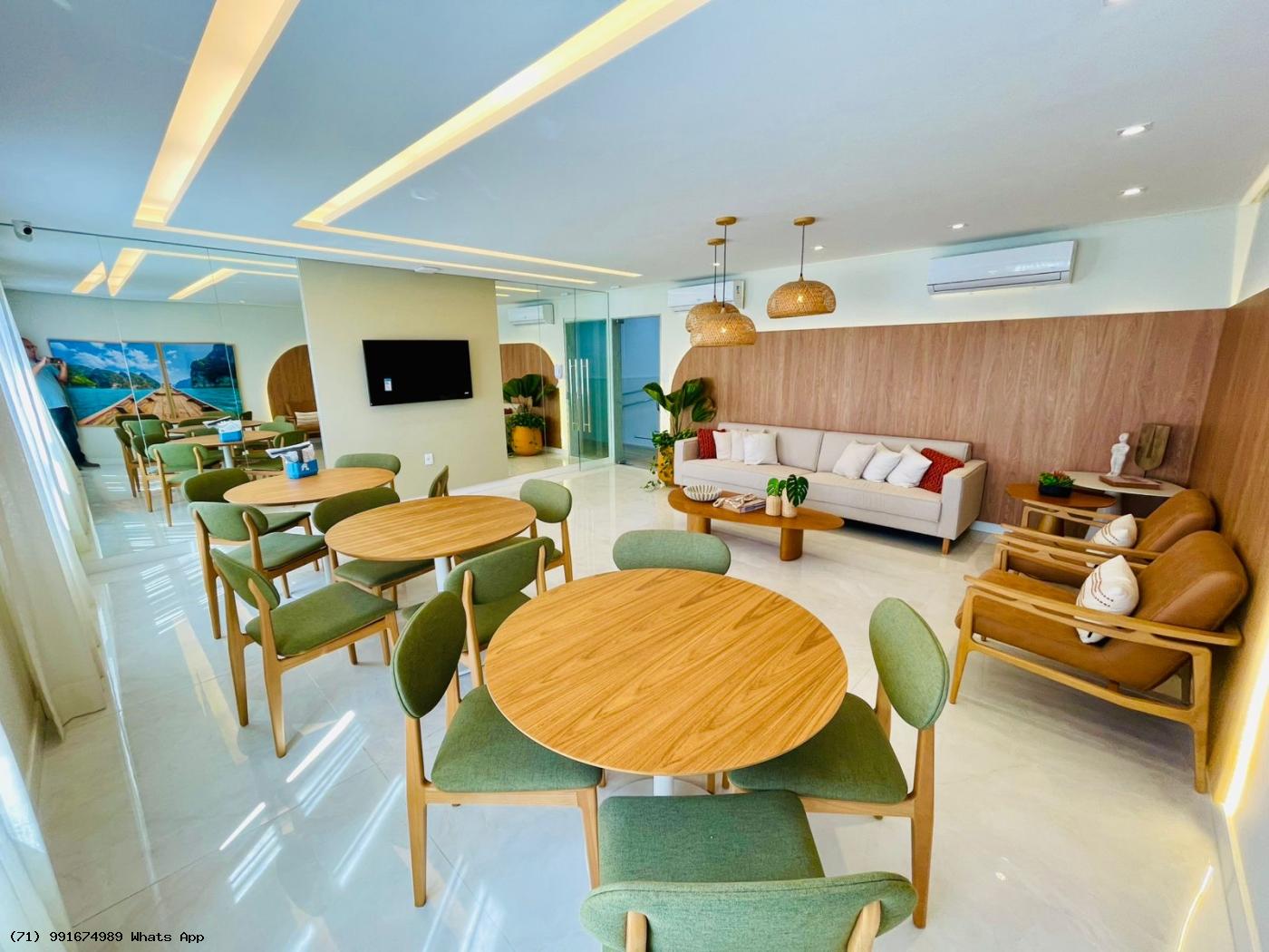 Apartamento, 1 quarto, 18 m² - Foto 13