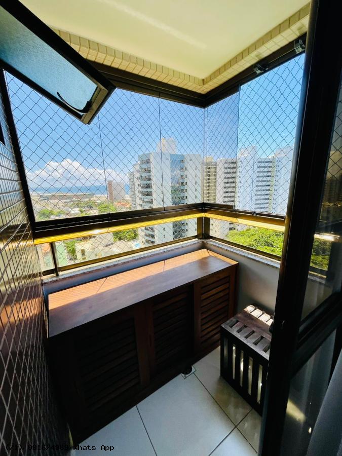 Apartamento, 3 quartos, 97 m² - Foto 5