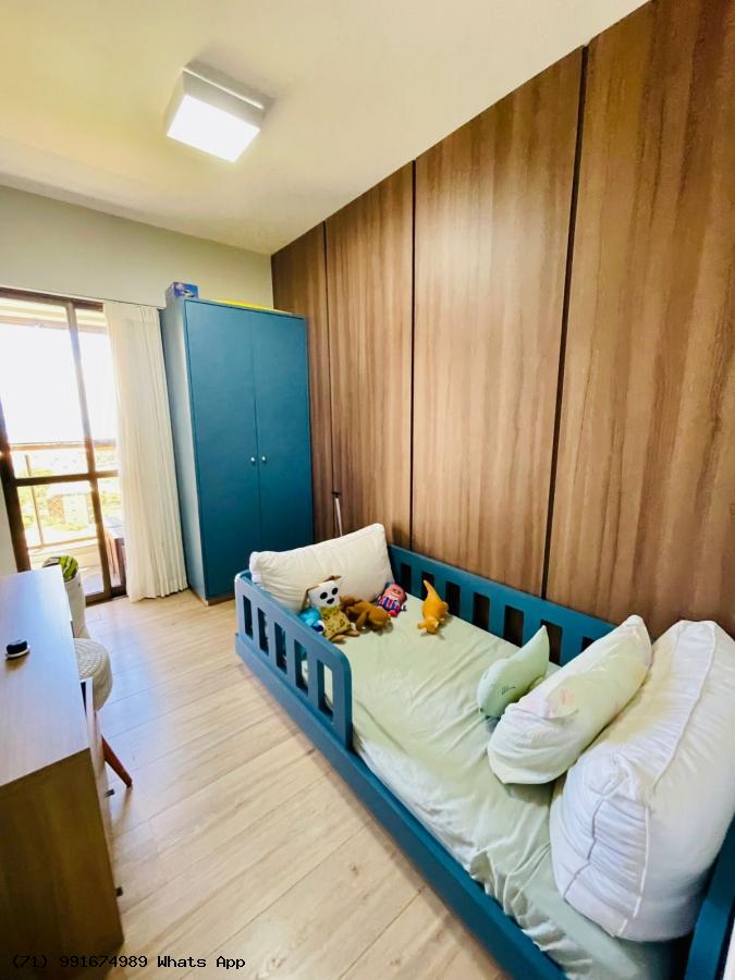 Apartamento, 3 quartos, 97 m² - Foto 8