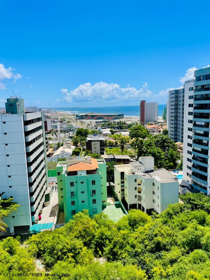 Apartamento, 3 quartos, 97 m² - Foto 12