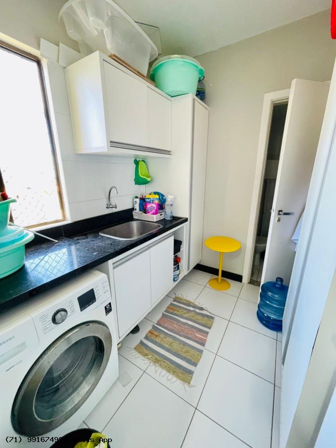 Apartamento, 3 quartos, 97 m² - Foto 13