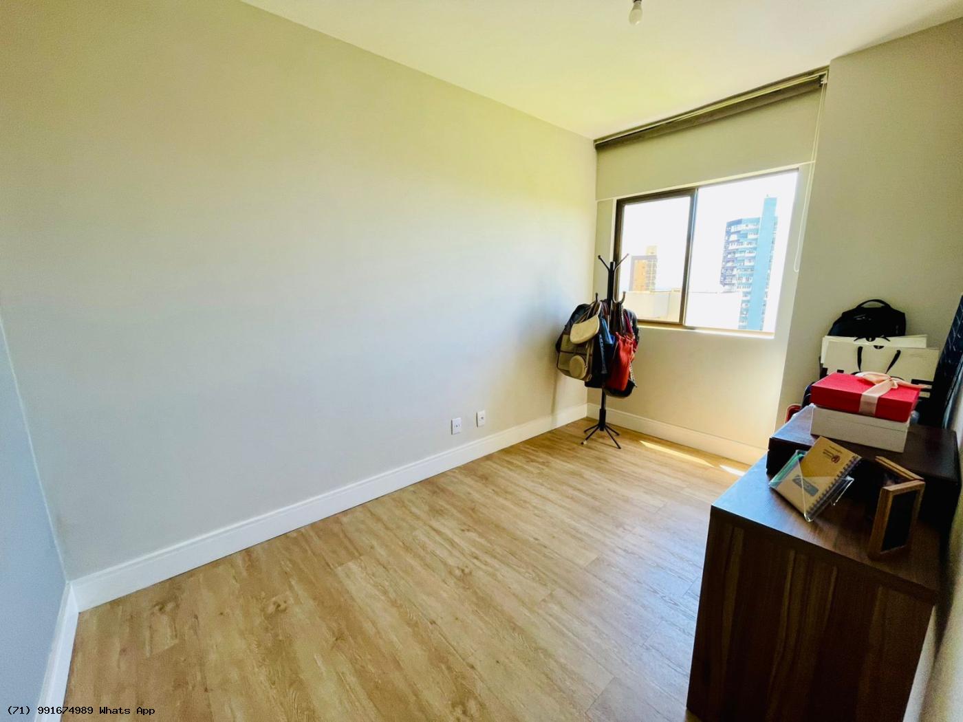 Apartamento, 3 quartos, 97 m² - Foto 3