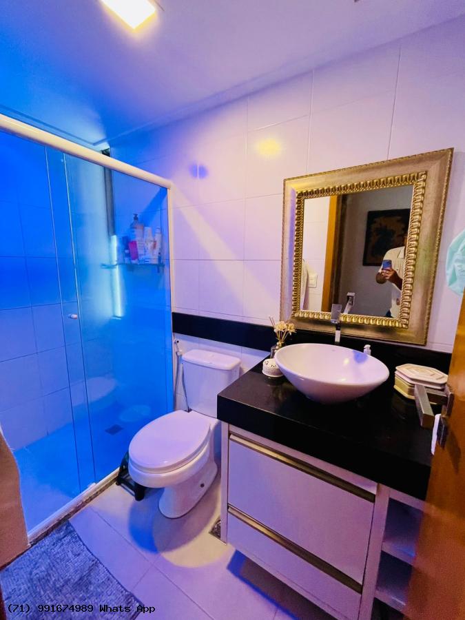 Apartamento, 3 quartos, 97 m² - Foto 10