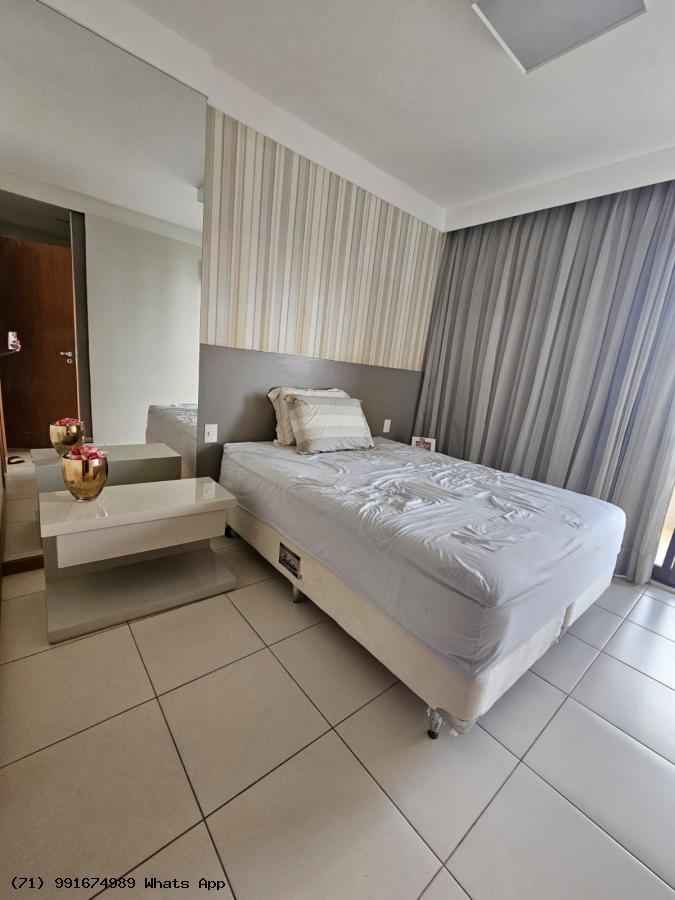 Apartamento, 3 quartos, 155 m² - Foto 3