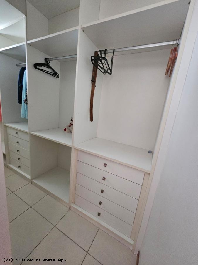 Apartamento, 3 quartos, 155 m² - Foto 5