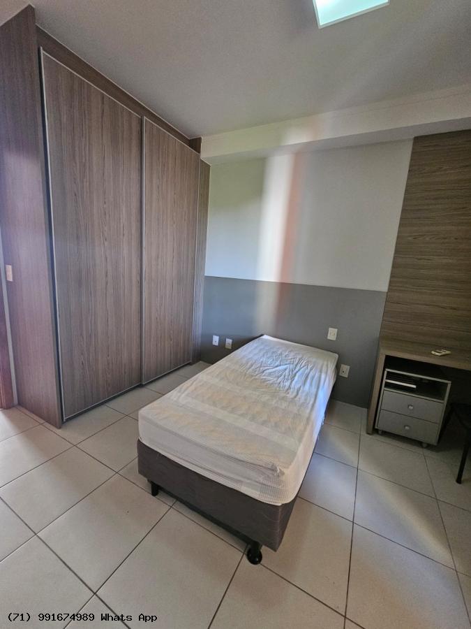 Apartamento, 3 quartos, 155 m² - Foto 6