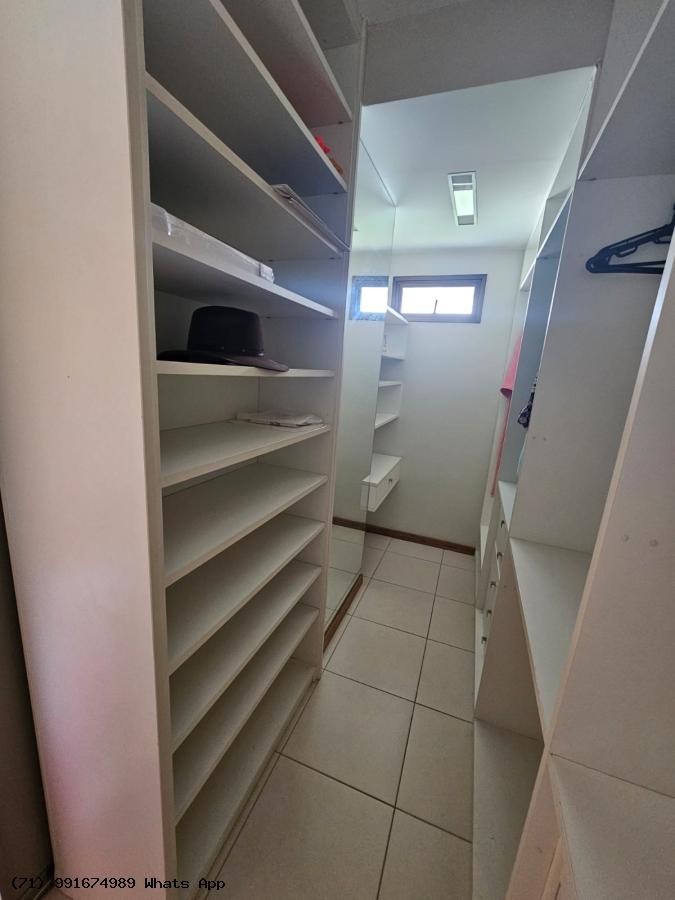 Apartamento, 3 quartos, 155 m² - Foto 11