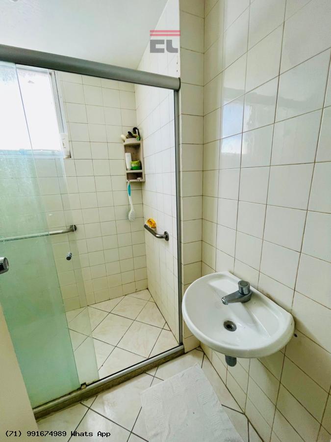 Apartamento, 3 quartos, 116 m² - Foto 10