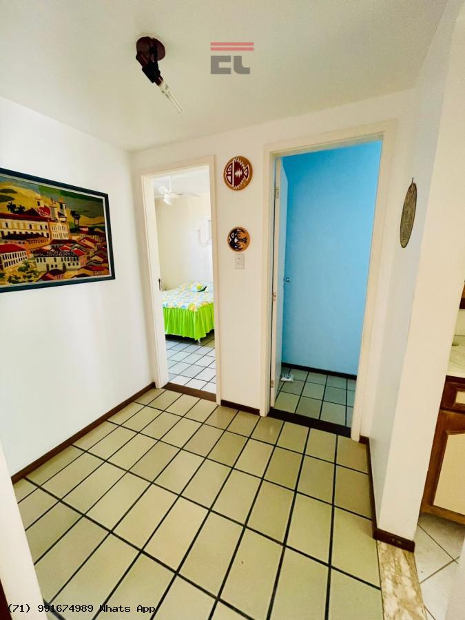 Apartamento, 3 quartos, 116 m² - Foto 8