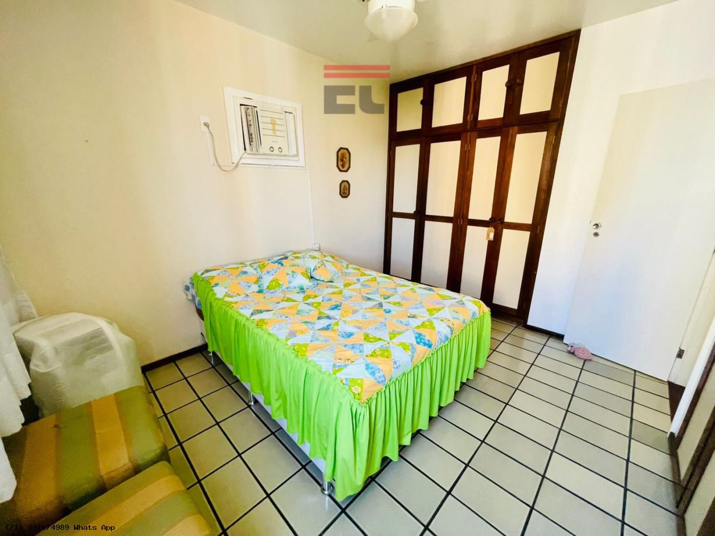 Apartamento, 3 quartos, 116 m² - Foto 14