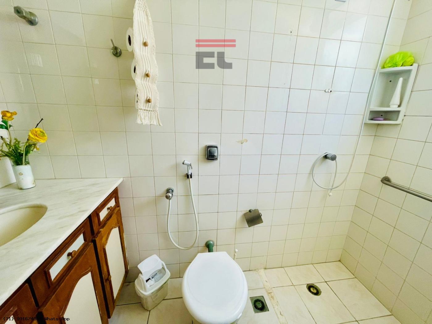 Apartamento, 3 quartos, 116 m² - Foto 16