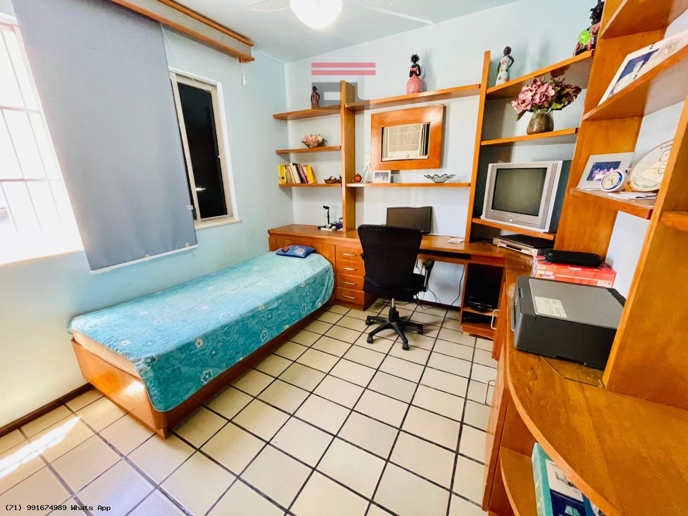 Apartamento, 3 quartos, 116 m² - Foto 17