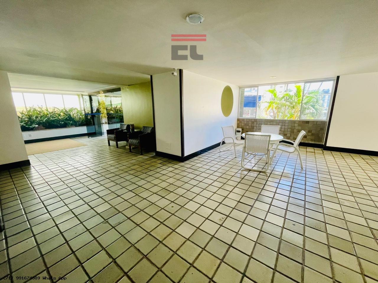 Apartamento, 3 quartos, 116 m² - Foto 21