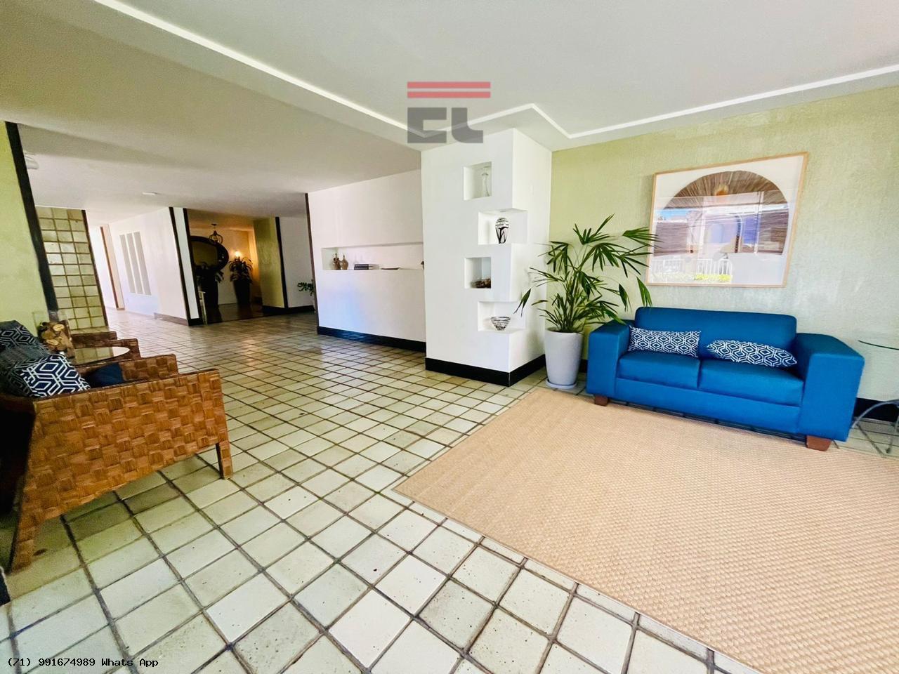 Apartamento, 3 quartos, 116 m² - Foto 20