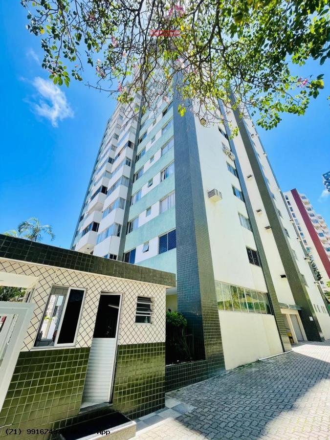 Apartamento, 3 quartos, 116 m² - Foto 24