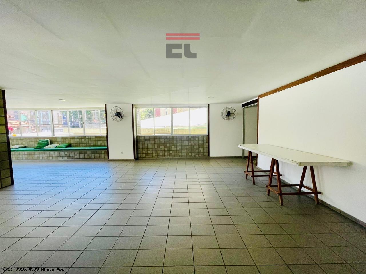 Apartamento, 3 quartos, 116 m² - Foto 23