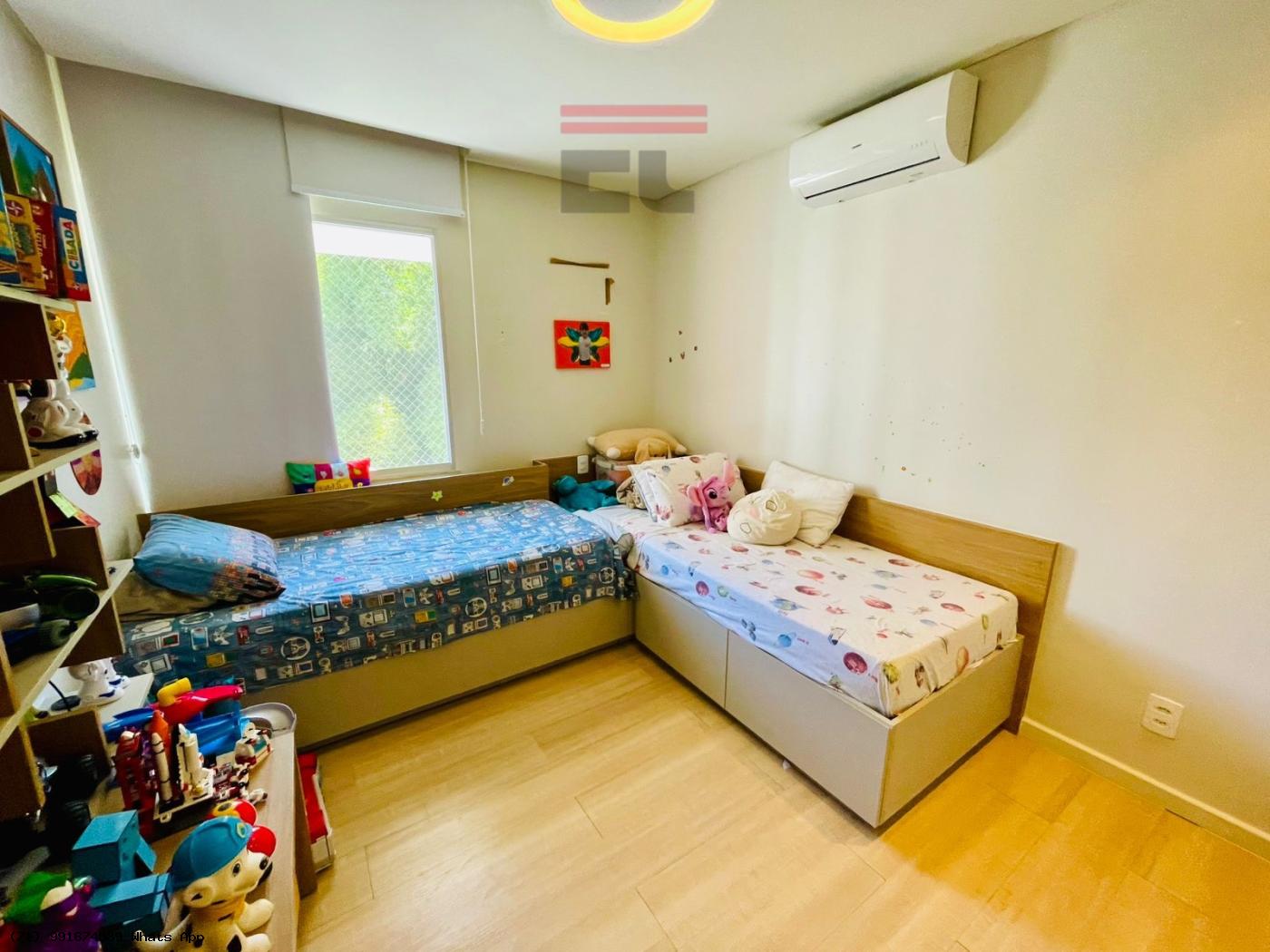 Apartamento, 3 quartos, 150 m² - Foto 8