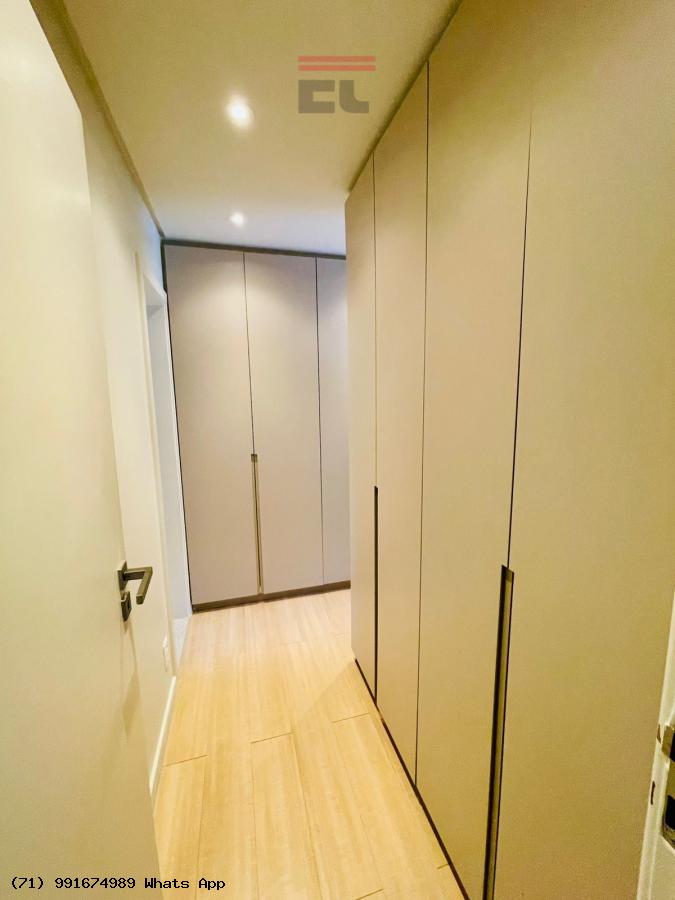 Apartamento, 3 quartos, 150 m² - Foto 10